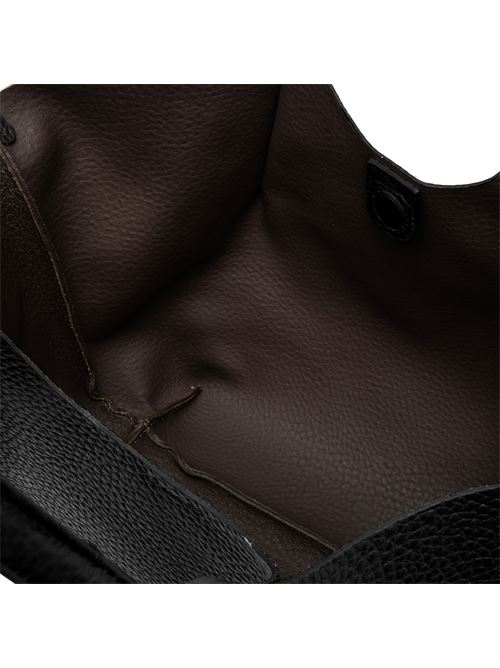 Dua Schultertasche GIANNI CHIARINI | BS9720C12565